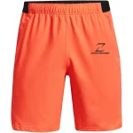 Fitness Short