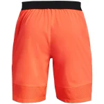 Fitness Short - Image 2