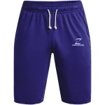Fitness Short