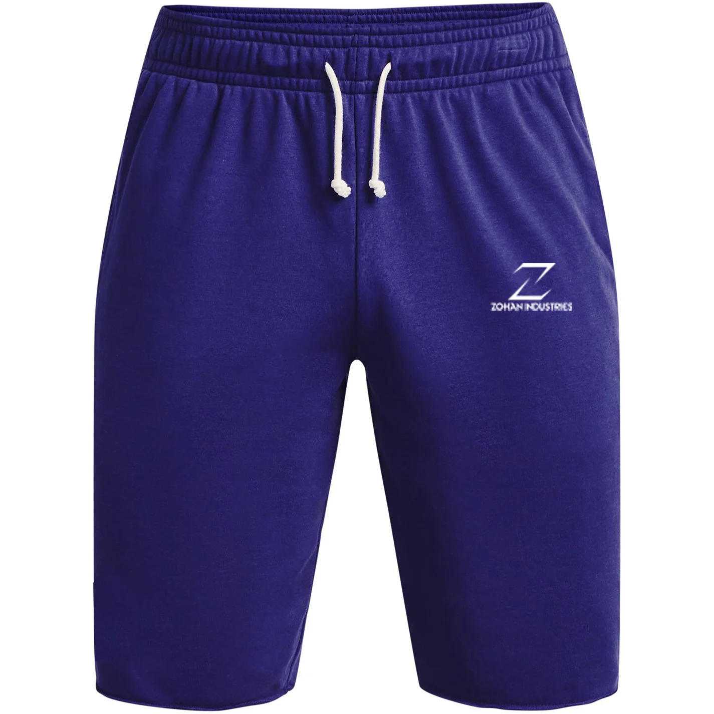 Fitness Short