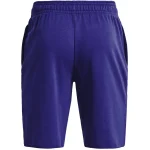 Fitness Short - Image 2