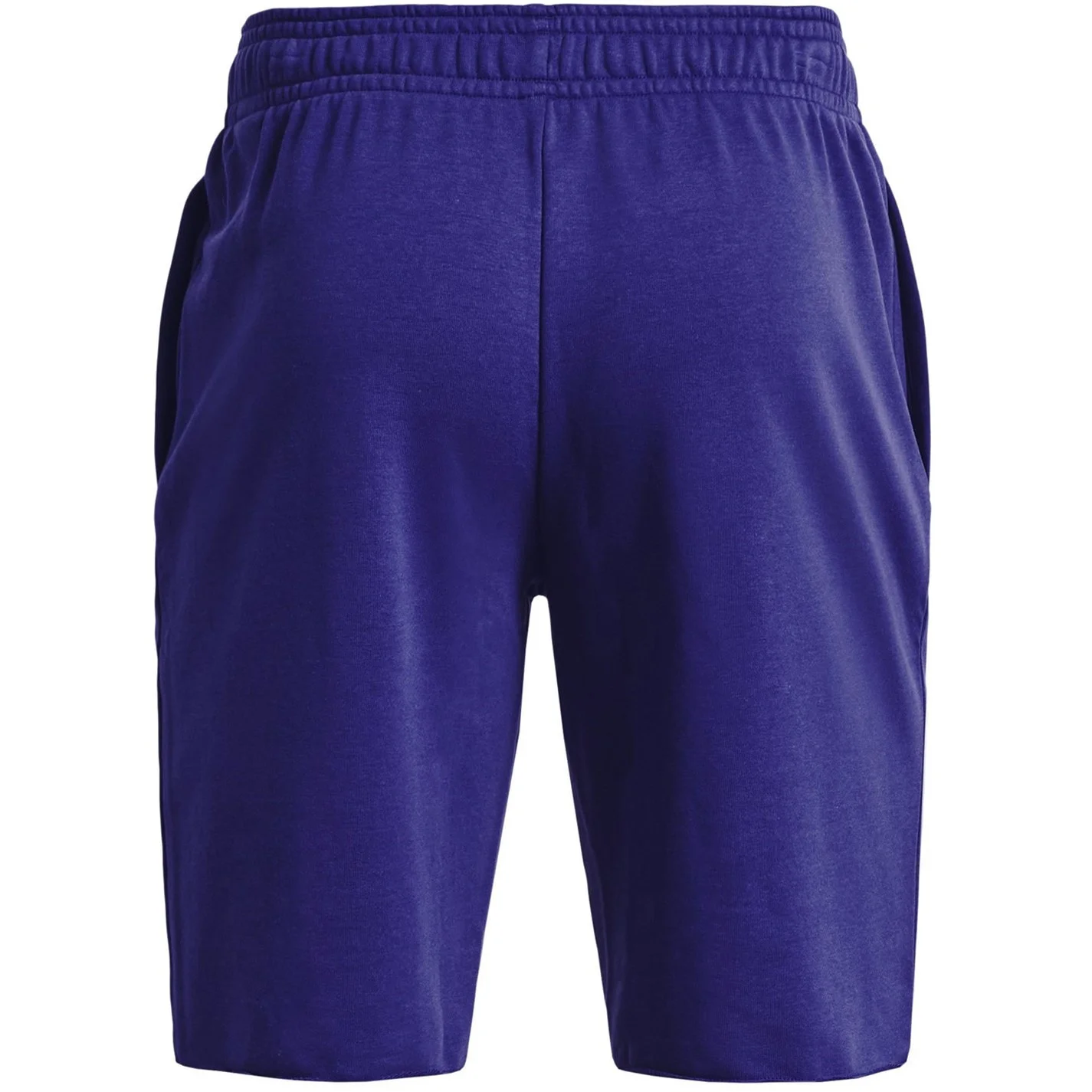 Fitness Short - Image 2