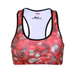 Fitness Bra
