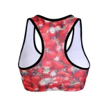 Fitness Bra - Image 2