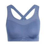 Fitness Bra