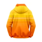 Hoodie - Image 2