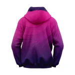 Hoodie - Image 2