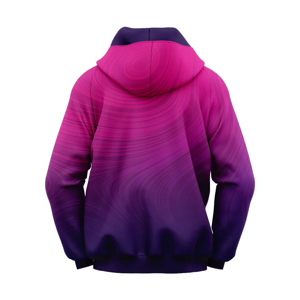 Hoodie - Image 2
