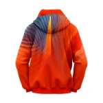 Hoodie - Image 2