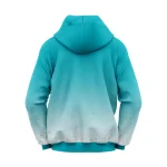 Hoodie - Image 2