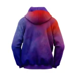 Hoodie - Image 2