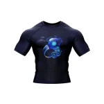 Rash Guard