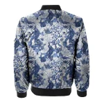 Bomber Jacket - Image 2