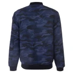 Bomber Jacket - Image 2