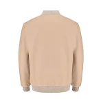 Bomber Jacket - Image 2