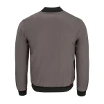 Bomber Jacket - Image 2