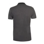 Polo Shirt - Image 2