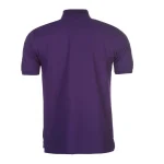 Polo Shirt - Image 2