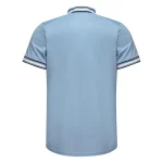 Polo Shirt - Image 2